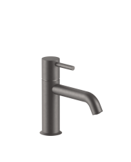 mitigeur lavabo fantini nostromo | 8 finitions vintage