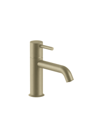 mitigeur lavabo fantini nostromo | 8 finitions vintage