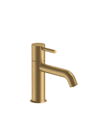 mitigeur lavabo fantini nostromo | 8 finitions vintage