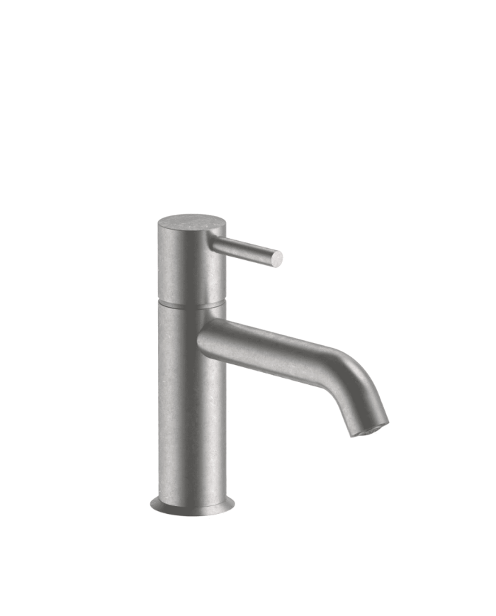 Mitigeur lavabo monotrou - Nostromo - Fantini