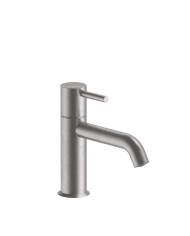 mitigeur lavabo fantini nostromo | 8 finitions vintage