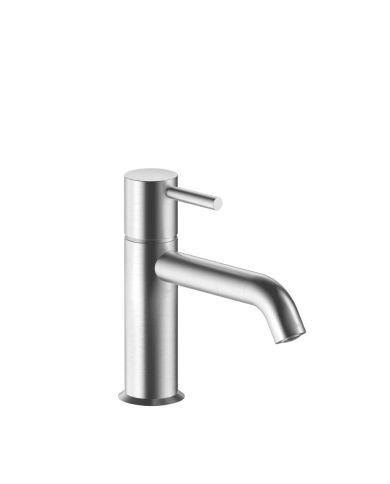 mitigeur lavabo fantini nostromo | 8 finitions vintage