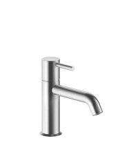 mitigeur lavabo fantini nostromo | 8 finitions vintage