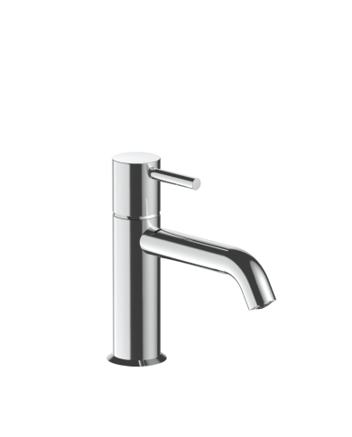 mitigeur lavabo fantini nostromo | 8 finitions vintage