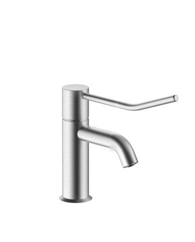 mitigeur lavabo fantini nostromo | Mitigeur monotrou design