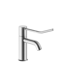 Mitigeur lavabo monotrou - Nostromo - Fantini