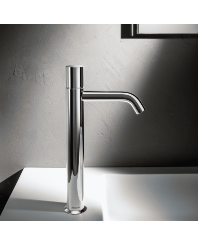 mitigeur lavabo nostromo fantini | Fantini Italie