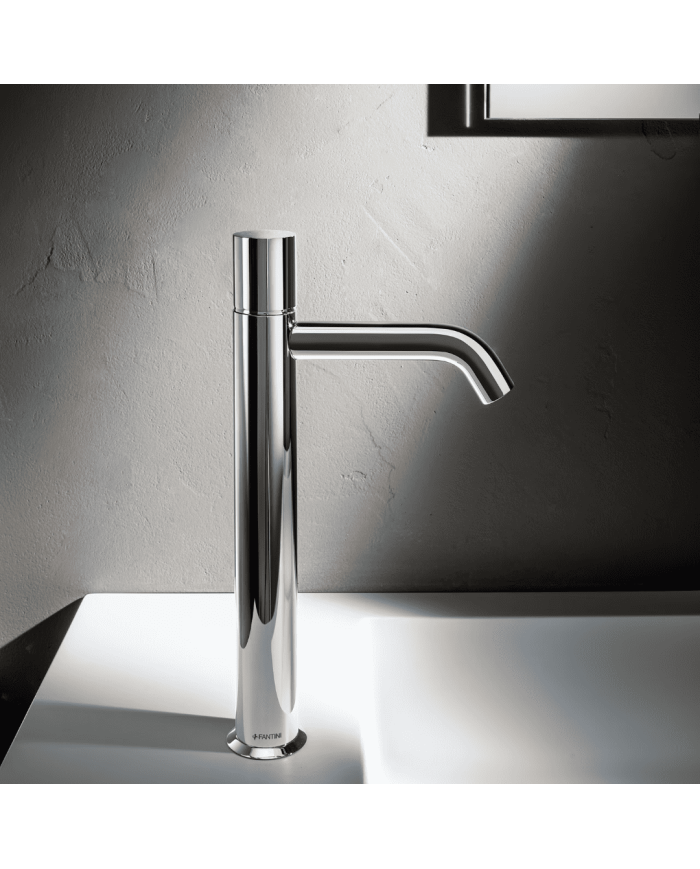mitigeur lavabo nostromo fantini | Fantini Italie