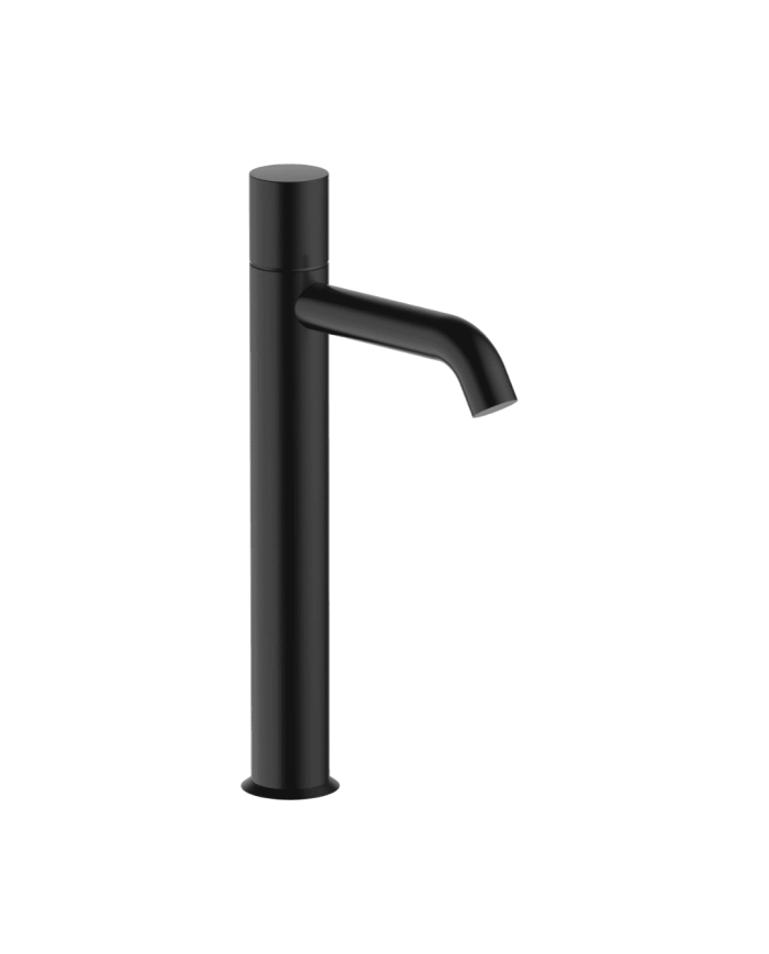 mitigeur lavabo nostromo fantini | Fantini Italie