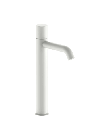 mitigeur lavabo nostromo fantini | Fantini Italie