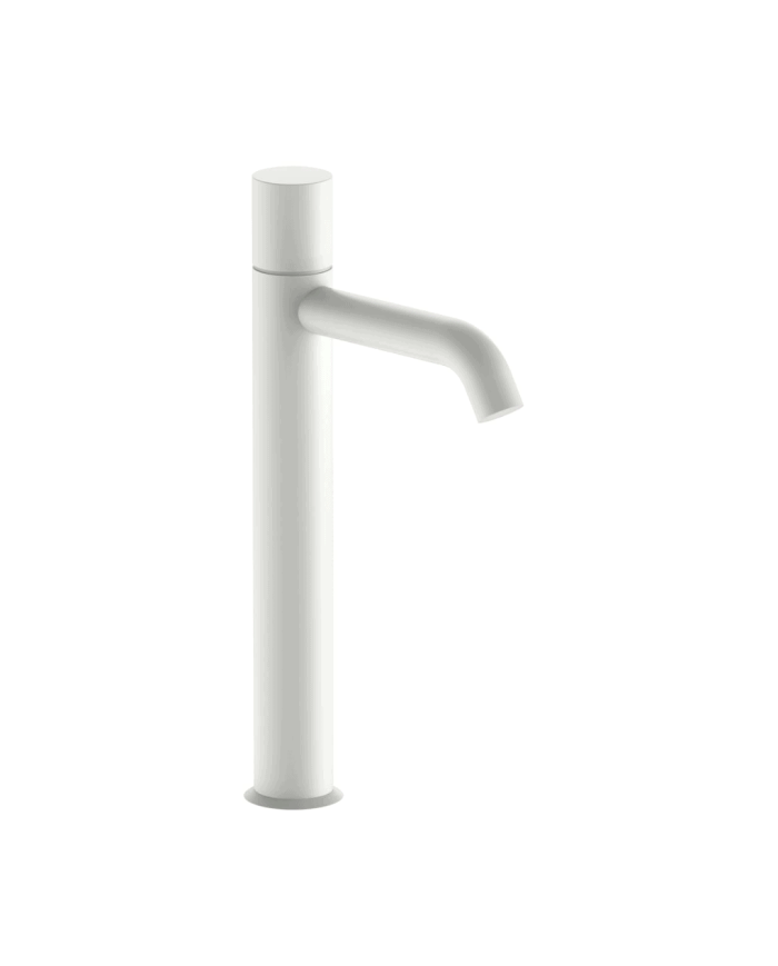 mitigeur lavabo nostromo fantini | Fantini Italie