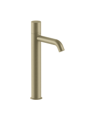 mitigeur lavabo nostromo fantini | Fantini Italie