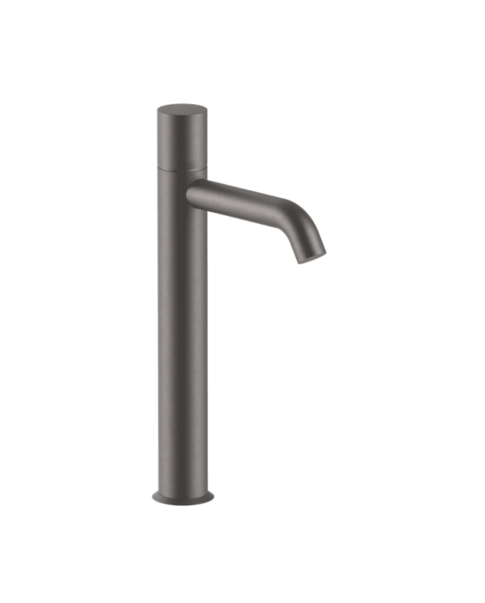 mitigeur lavabo nostromo fantini | Fantini Italie