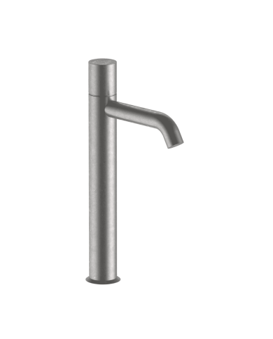 mitigeur lavabo nostromo fantini | Fantini Italie