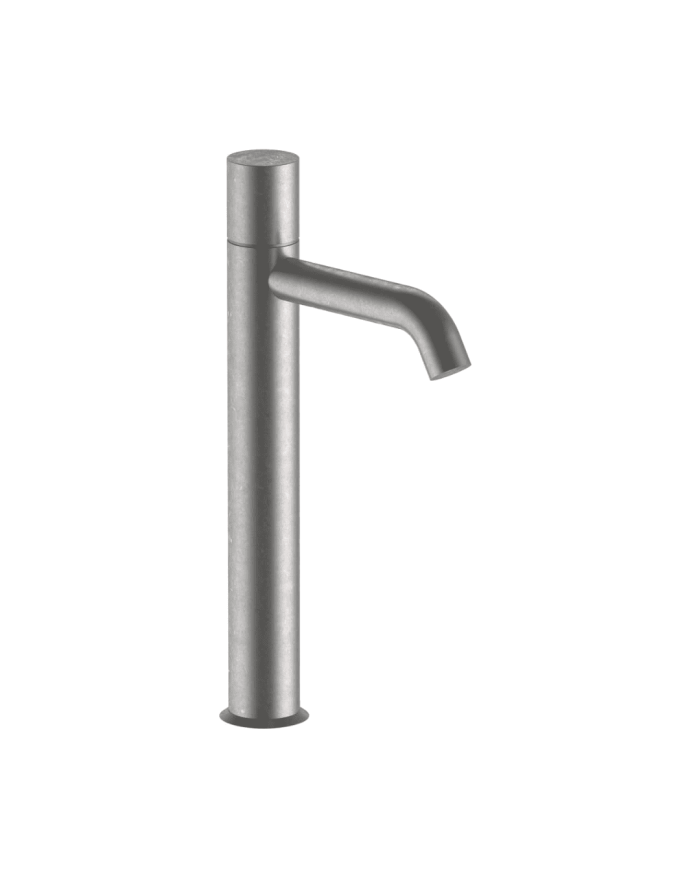 mitigeur lavabo nostromo fantini | Fantini Italie