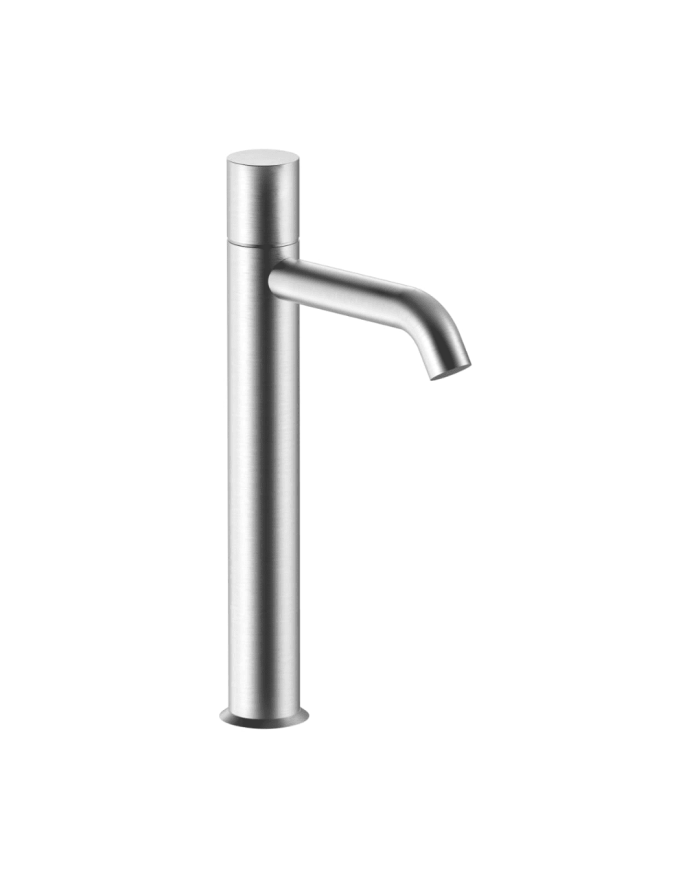 mitigeur lavabo nostromo fantini | Fantini Italie