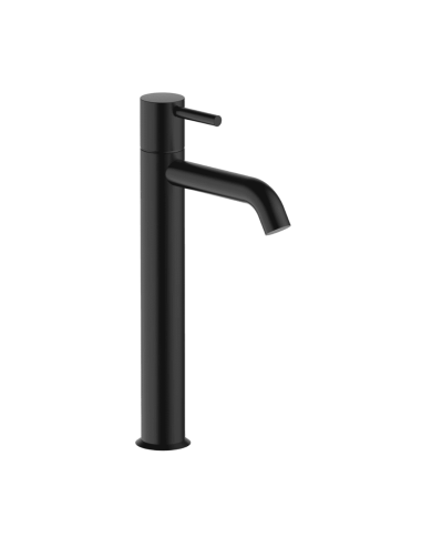 mitigeur lavabo surélevé Fantini | Nostromo série vintage