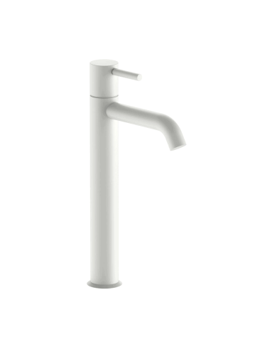 mitigeur lavabo surélevé Fantini | Nostromo série vintage