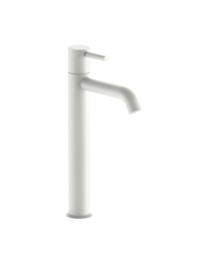 Mitigeur lavabo surélevé - Nostromo - Fantini