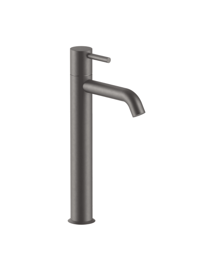 mitigeur lavabo surélevé Fantini | Nostromo série vintage