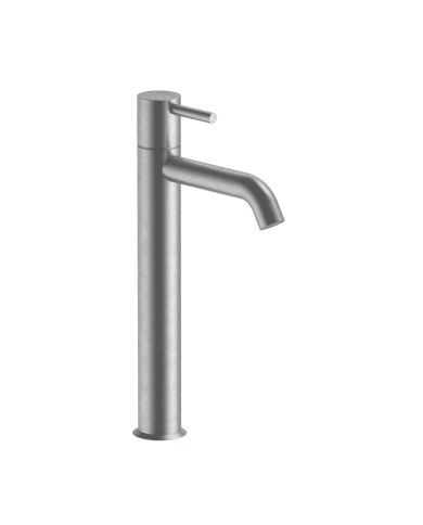 mitigeur lavabo surélevé Fantini | Nostromo série vintage
