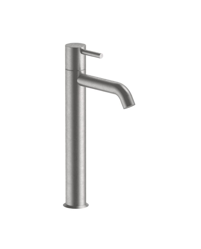 mitigeur lavabo surélevé Fantini | Nostromo série vintage