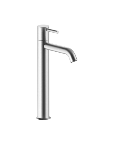 mitigeur lavabo surélevé Fantini | Nostromo série vintage