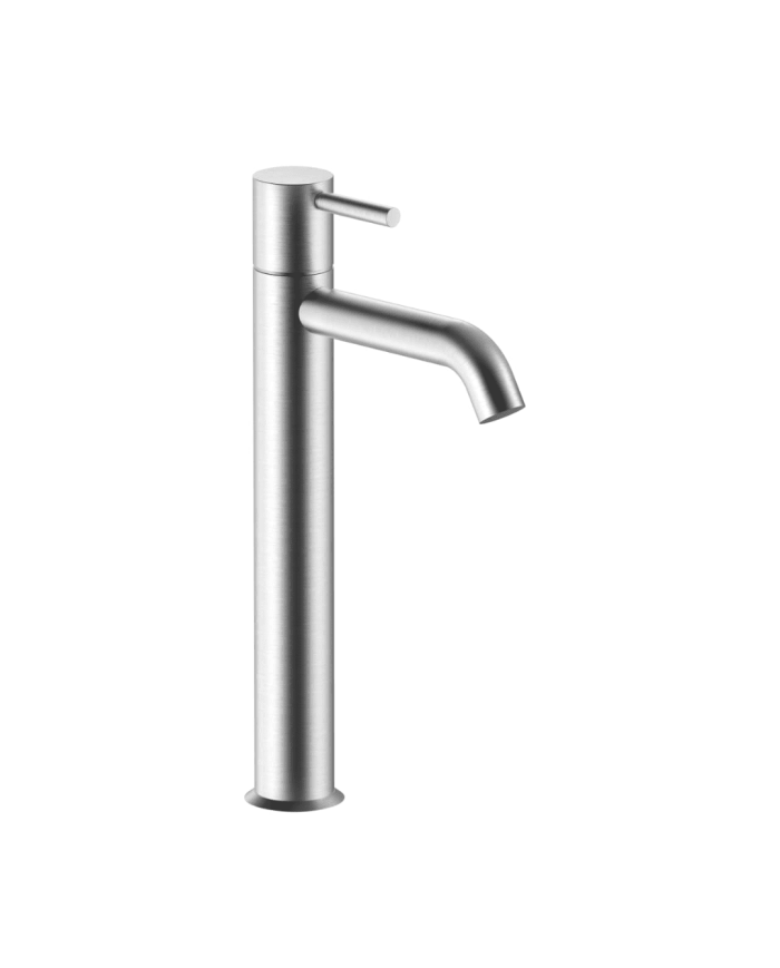 mitigeur lavabo surélevé Fantini | Nostromo série vintage