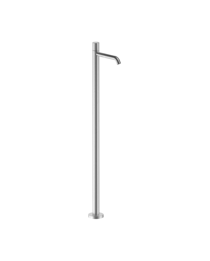 Mitigeur lavabo au sol - Nostromo - Fantini