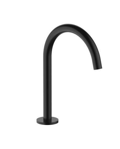 bec lavabo nostromo fantini | Robinetterie italienne