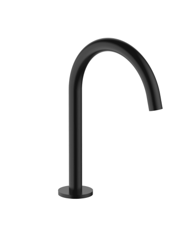 Bec lavabo - Nostromo - Fantini Bec lavabo - Nostromo - Fantini