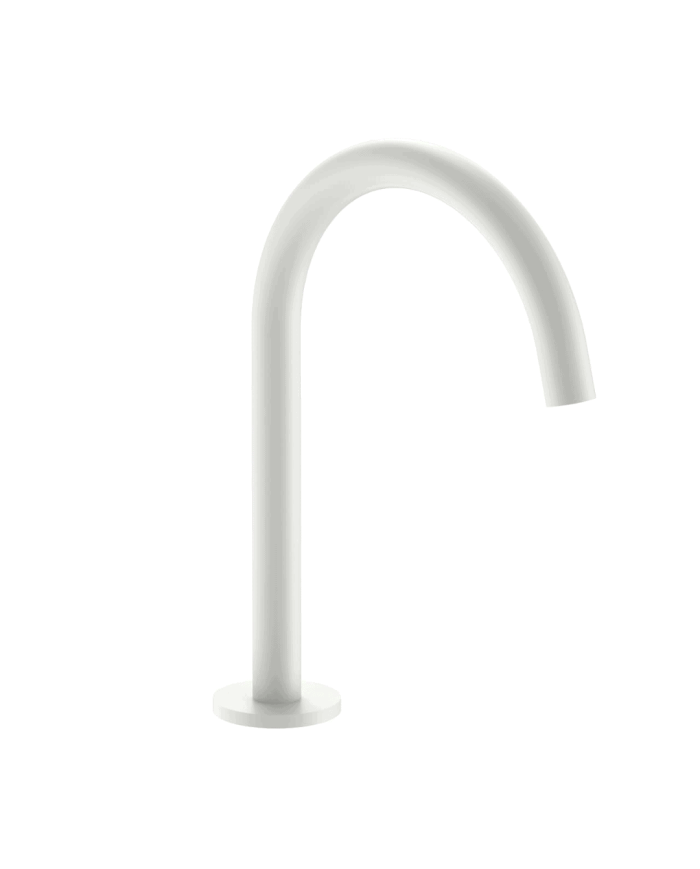 bec lavabo nostromo fantini | Robinetterie italienne