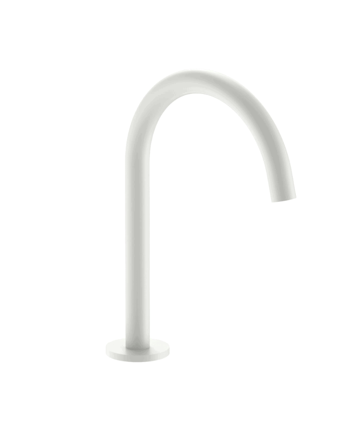 Bec lavabo - Nostromo - Fantini