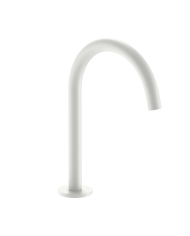 Bec lavabo - Nostromo - Fantini