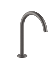 bec lavabo nostromo fantini | Robinetterie italienne