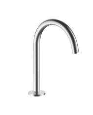 Bec lavabo - Nostromo - Fantini