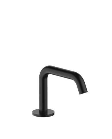 bec lavabo nostromo fantini | Design italien Fantini
