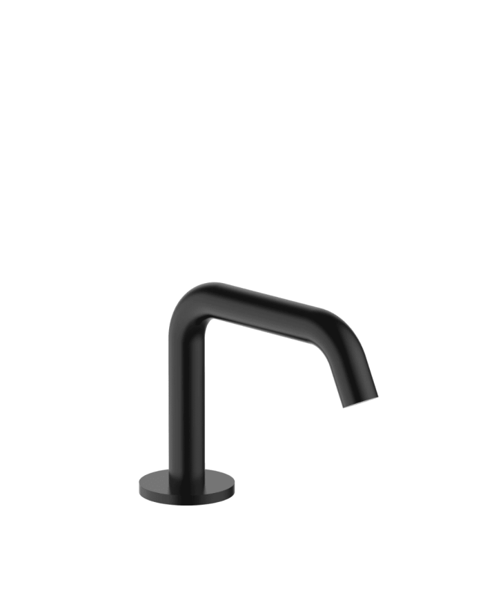 bec lavabo nostromo fantini | Design italien Fantini