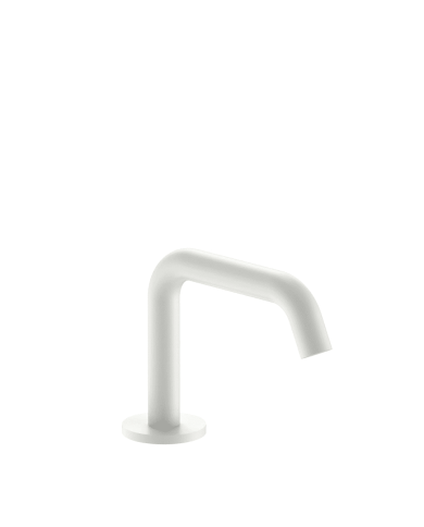 bec lavabo nostromo fantini | Design italien Fantini