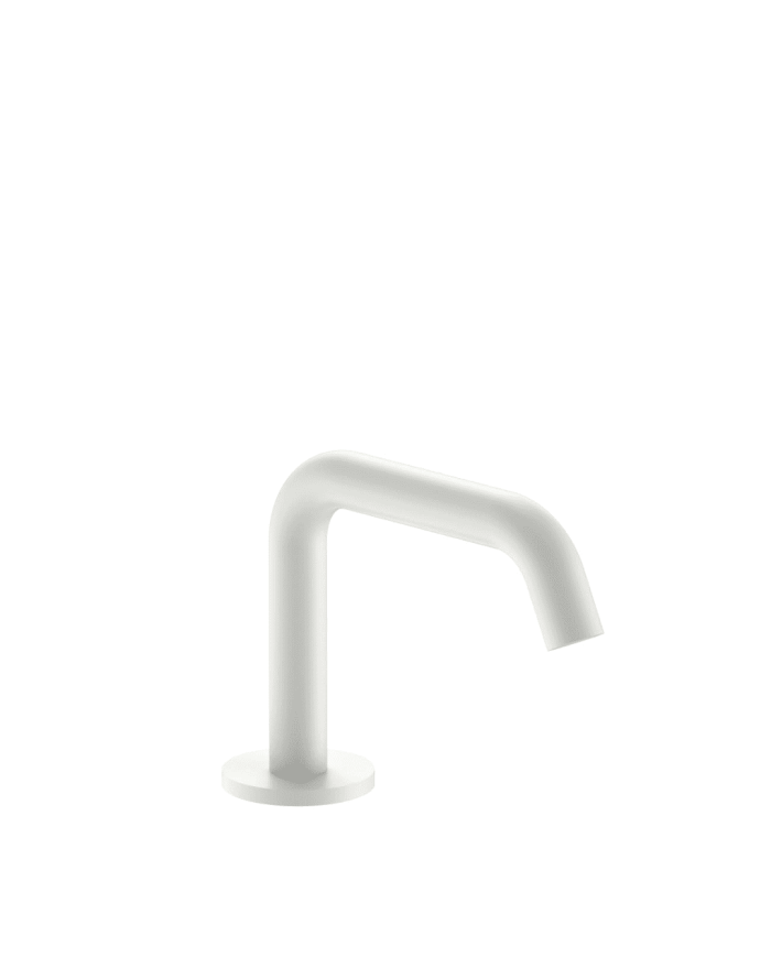 bec lavabo nostromo fantini | Design italien Fantini