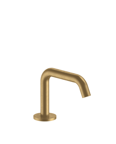 bec lavabo nostromo fantini | Design italien Fantini