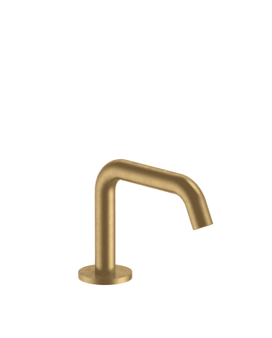 Bec lavabo - Nostromo - Fantini Bec lavabo - Nostromo - Fantini