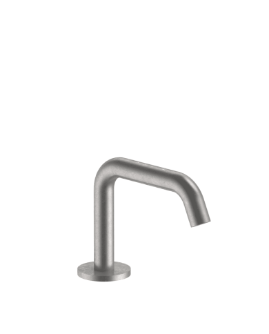 bec lavabo nostromo fantini | Design italien Fantini