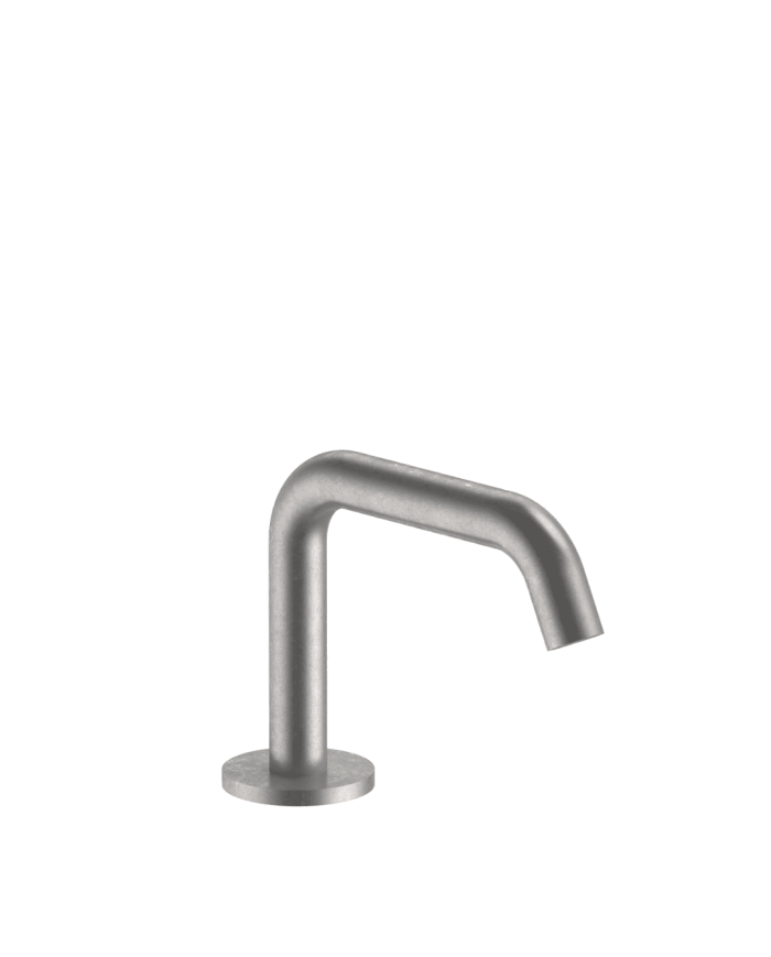 bec lavabo nostromo fantini | Design italien Fantini