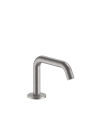 bec lavabo nostromo fantini | Design italien Fantini