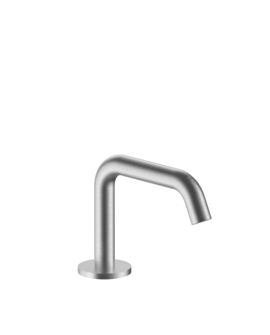bec lavabo nostromo fantini | Design italien Fantini