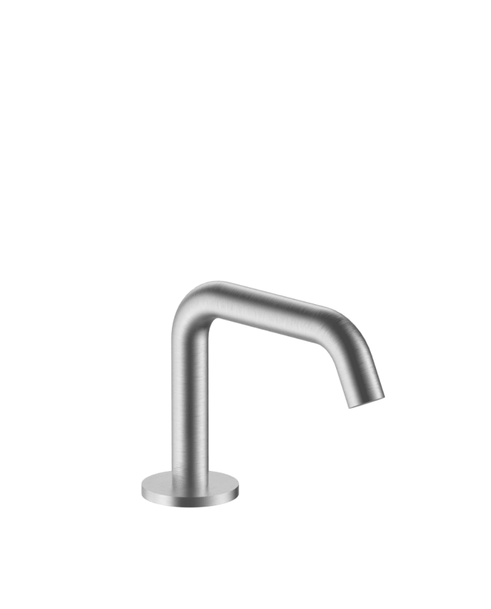 bec lavabo nostromo fantini | Design italien Fantini