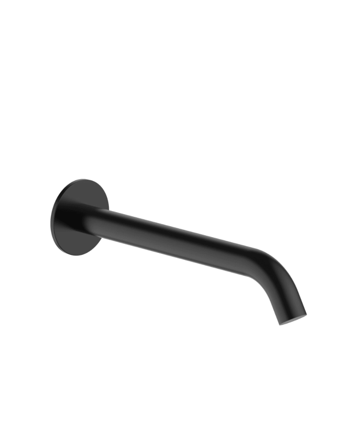 Bec lavabo mural - Nostromo - Fantini