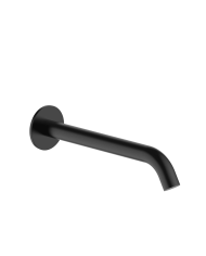 Bec lavabo mural - Nostromo - Fantini