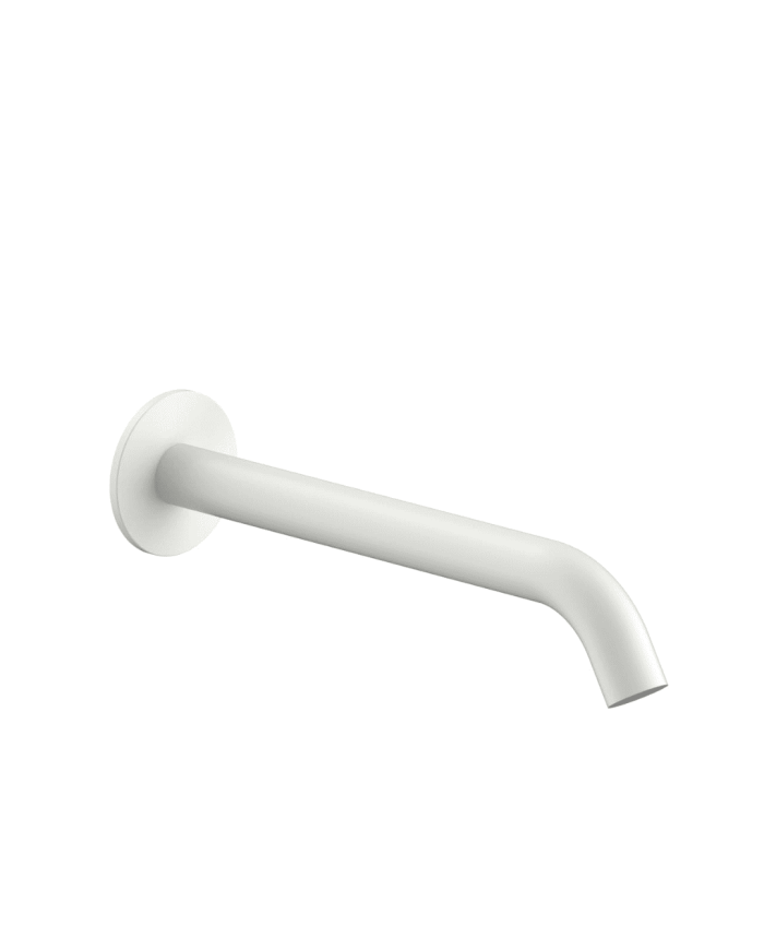 Bec lavabo mural - Nostromo - Fantini